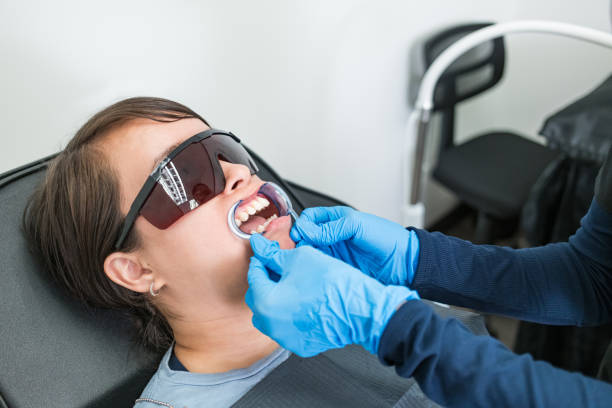 Best Emergency Dentist for Lost Fillings or Crowns in Covedale, OH